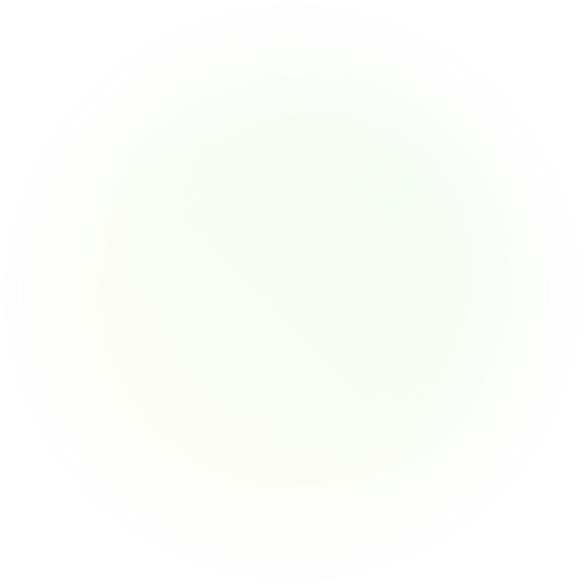 gradient-bg.png