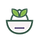 ingredients-2048.png