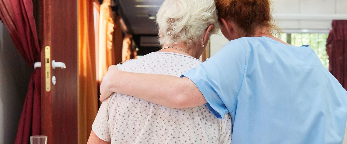 Untitled design (62).jpg