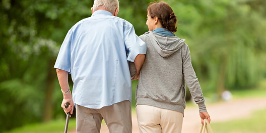 Untitled design (35).jpg