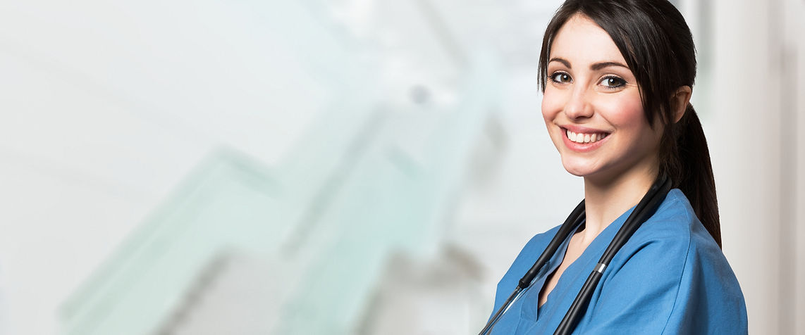 Medication Reminders (1).jpg