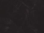 marble-bg.jpg