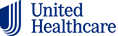 united-healthcare-logo.png