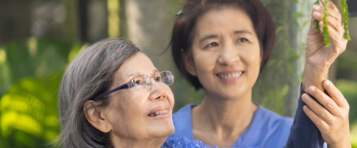 Untitled design (49).jpg