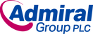 Admiral_Group_Logo.svg.png