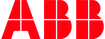ABB_logo.svg.png