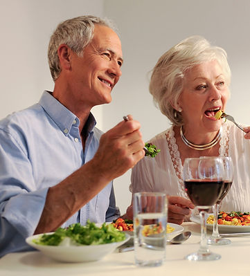 Untitled design (51).jpg