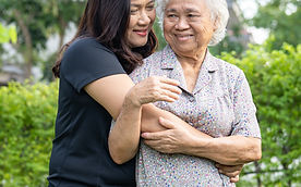 Untitled design (32).jpg