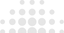 dots.png