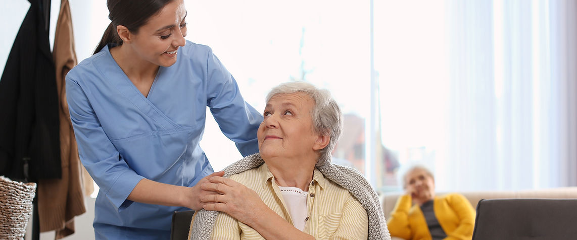 Medication Reminders (2).jpg