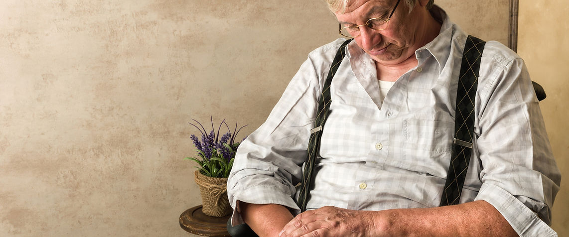 Medication Reminders (12).jpg