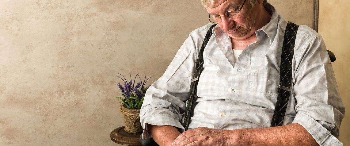 Medication Reminders (12).jpg