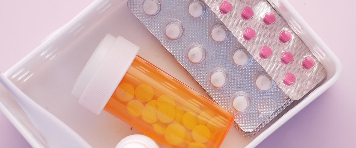 Untitled design (37).jpg