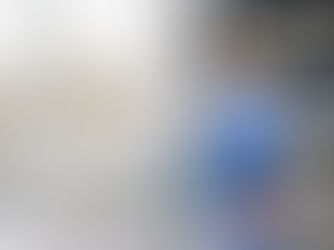 Maximize Food Industry Efficiency: Expert Guidance for Compliance