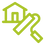 milliwork.png