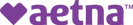1_Heart_Aetna_logo_sm_rgb_violet.png