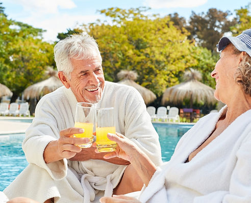 Untitled design (45).jpg