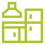 kitchen.png