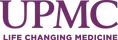 Upmc-logo.svg.png
