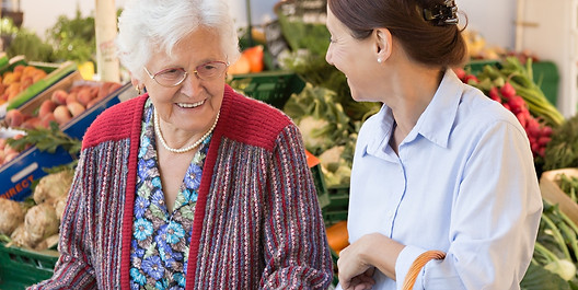 Untitled design (58).jpg