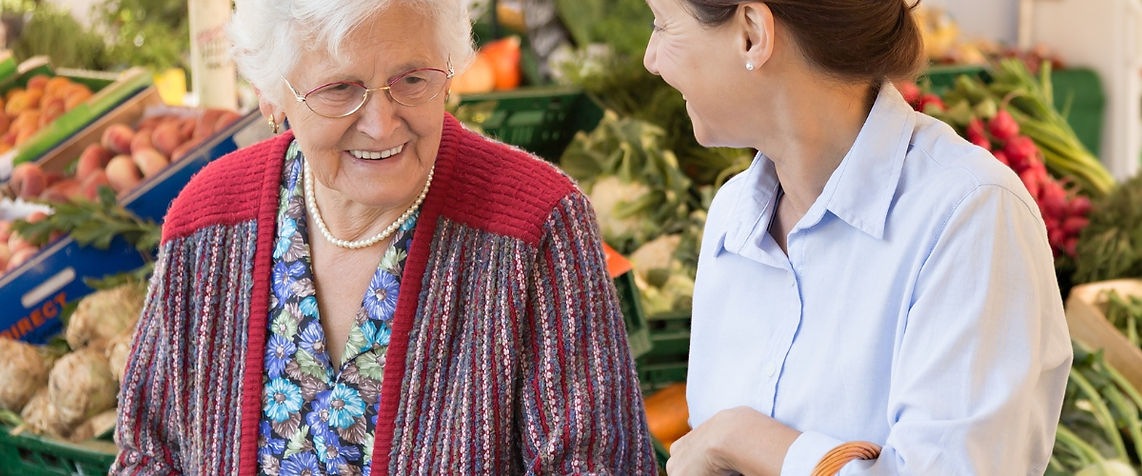 Untitled design (58).jpg