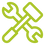 Renovation.png