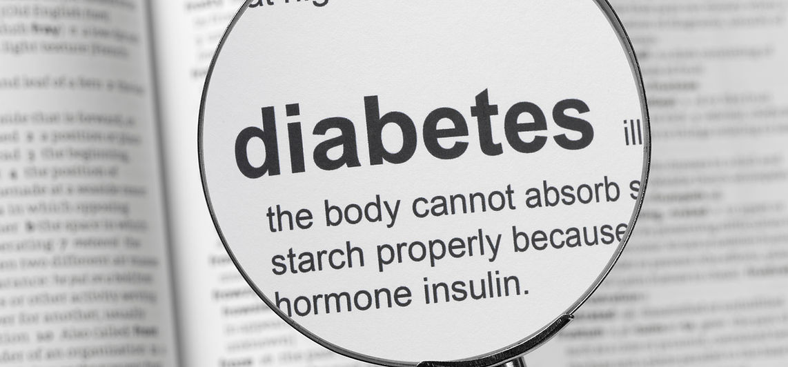 Medication Reminders (10).jpg