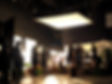film-set-silhouettes.jpg