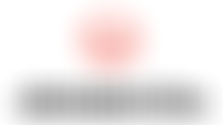 Databricks Ouvre son Catalogue Unity en Open Source