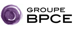 Groupe_BPCE
