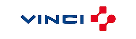 vinci