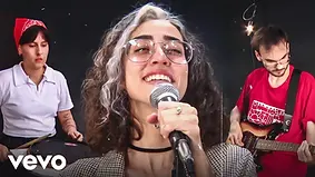 Thumb Serenata (1) copiar.webp