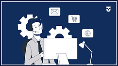 Manual de Bom Atendimento - Atendimento com excelência.png