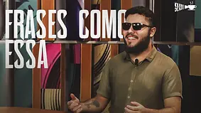 Miniatura Frases como essa - Copia.webp