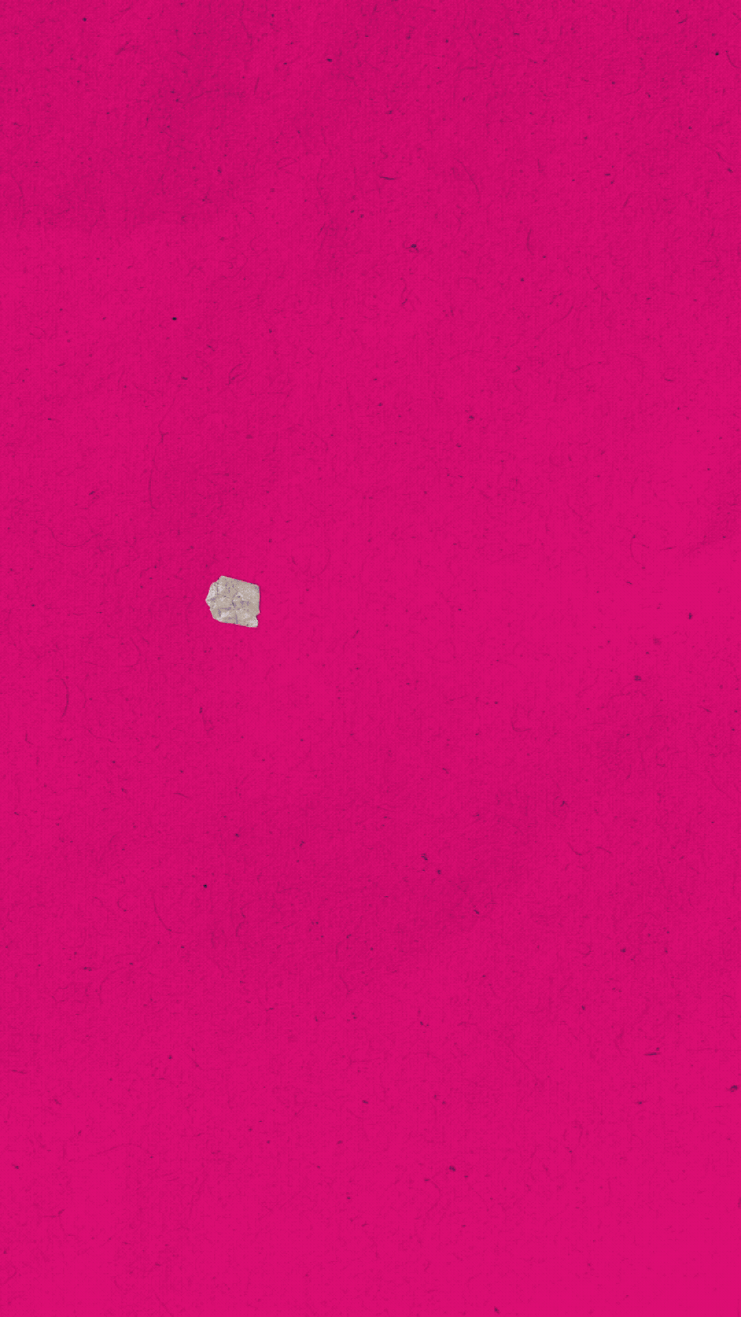 Vinheta Progressão v6.gif