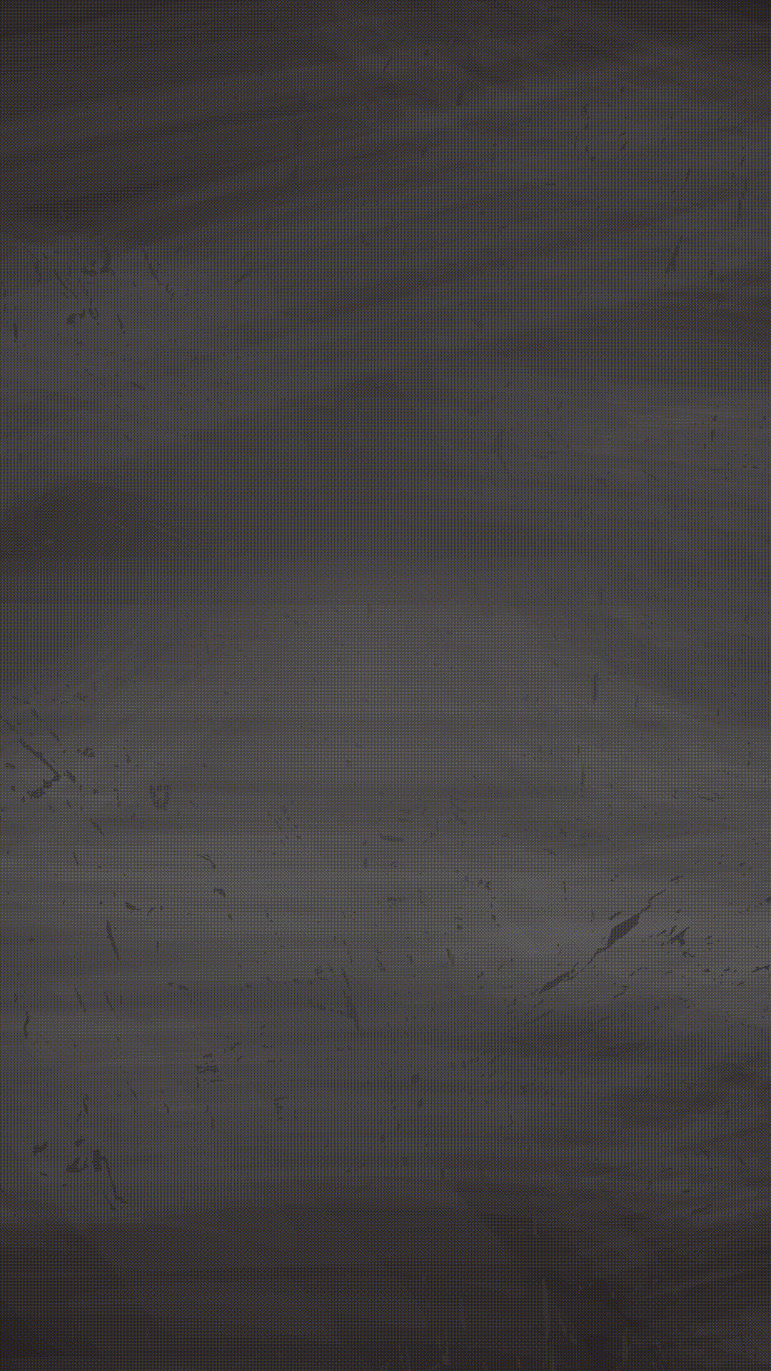 Composição-FINALL.gif