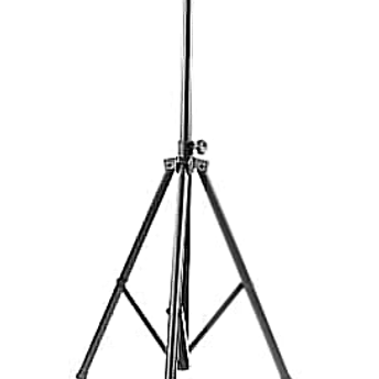 image_2024-07-01_133825171.png
