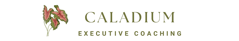 Caladium (4).png
