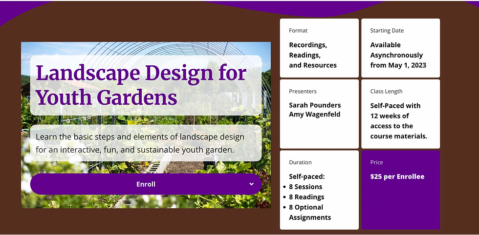 FREE - FUN - Fantastic - Make a difference in our communities- Fresh Pathways