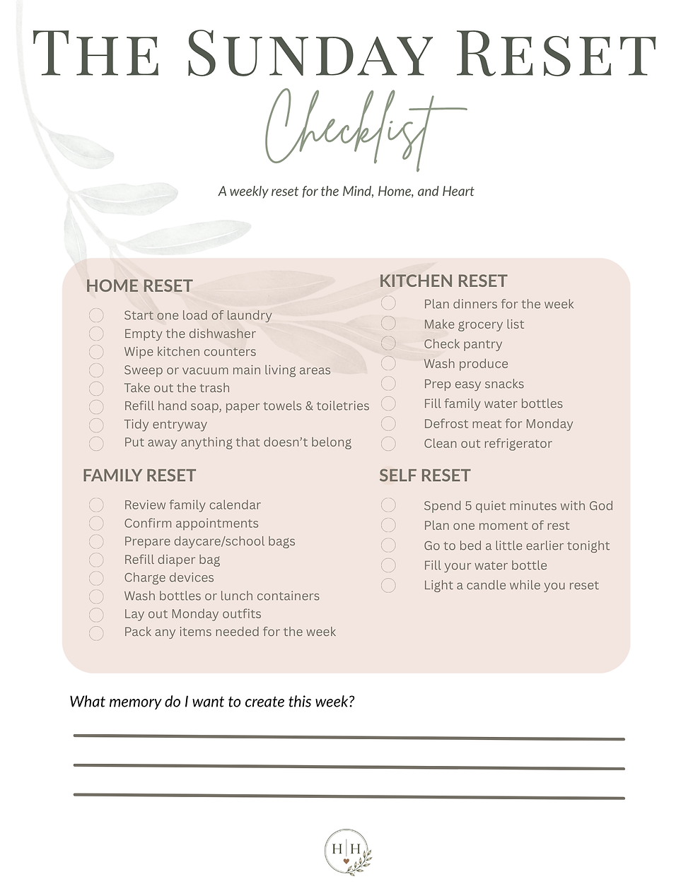 Home-in-Harmony-Sunday-Reset-Checklist.pdf.png