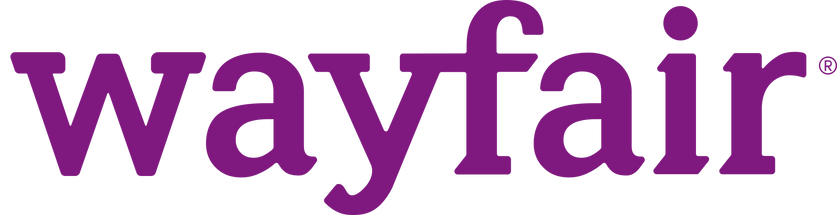 wayfair-logo
