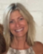 image0 (5)_edited_edited.jpg