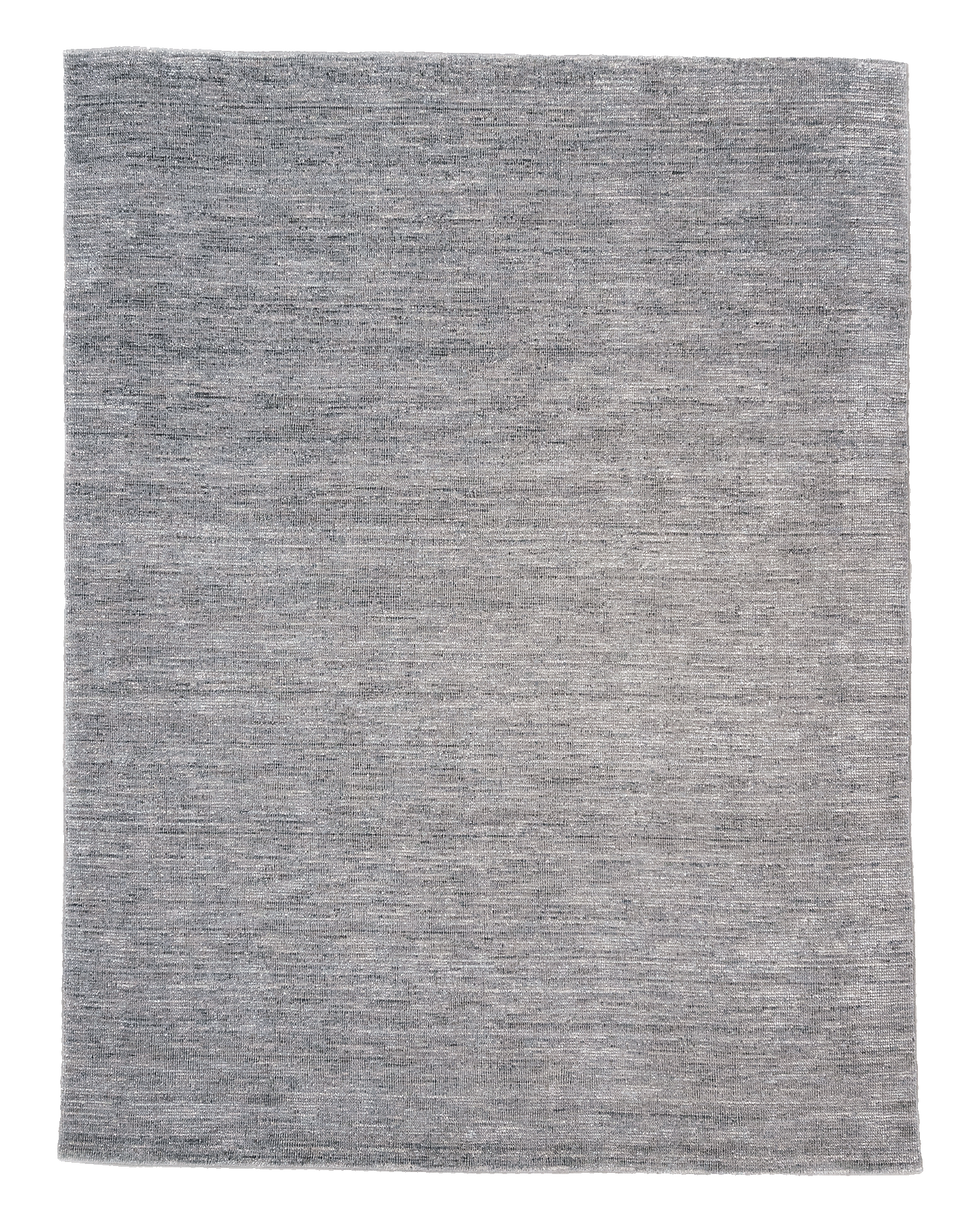 rug png
