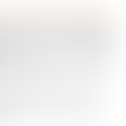 (Netherlands) Winter Sports Insurance Knowledge Sharing