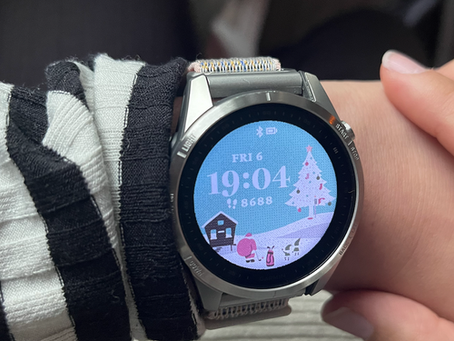 Snowworld Landgraaf 6月训练营收官啦