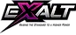 Team Exalt Racing