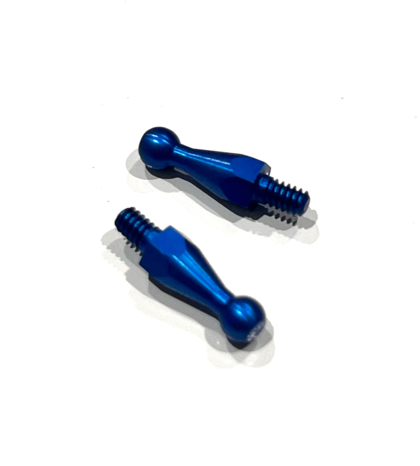 IRS - Long Ball Studs (.500)(356BL)