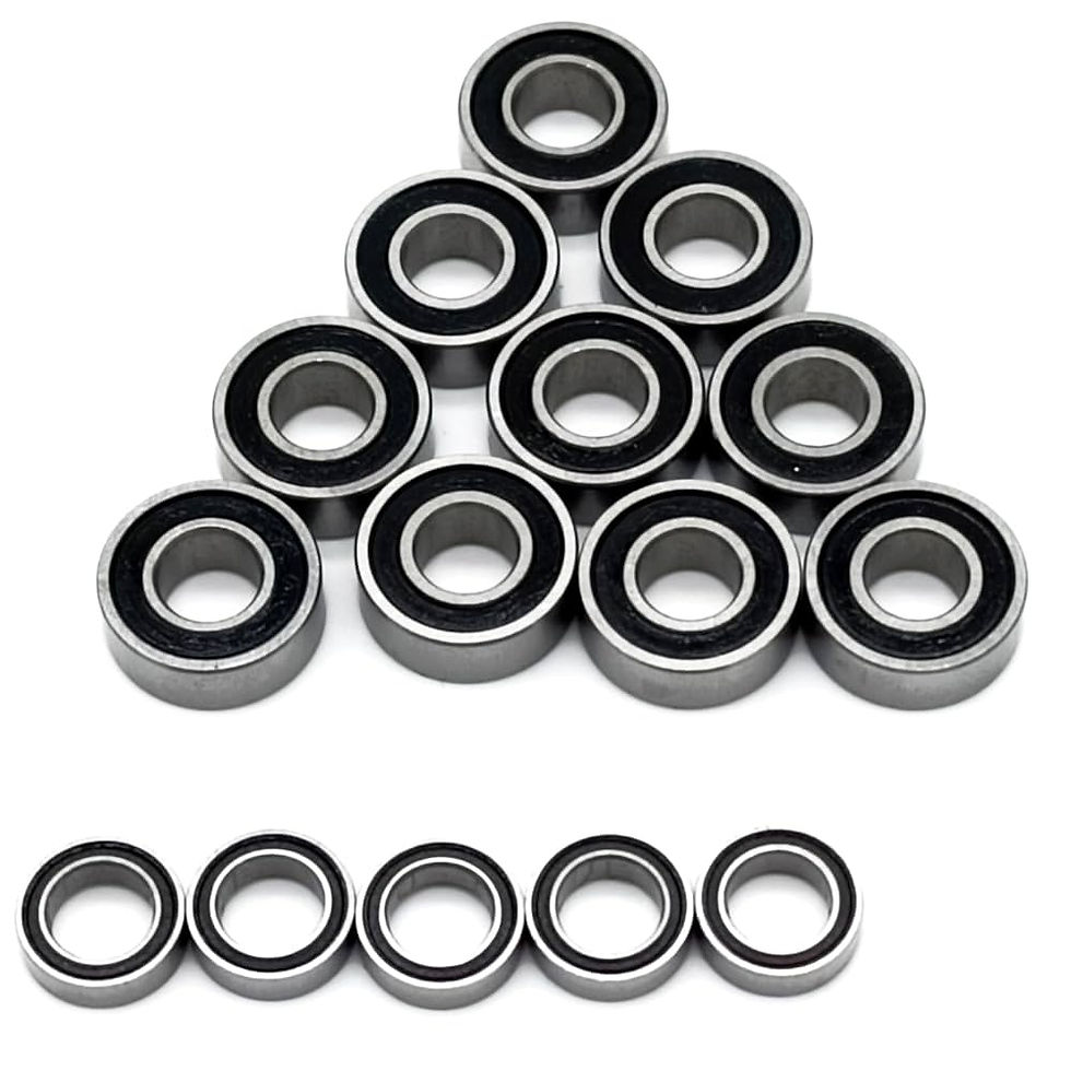 bearings