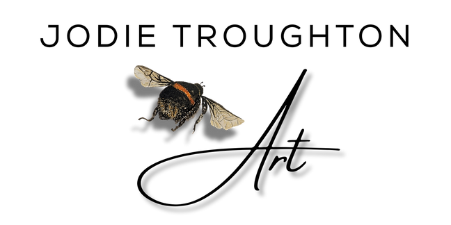 Logo (2)_1200 x 600 px - Transparent.png