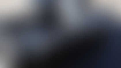 Conhecendo Impermeabilizantes II